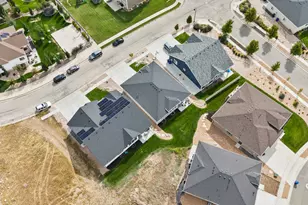 3152 Harvard Dr, Mountain Green, UT 84050 - Photo 41