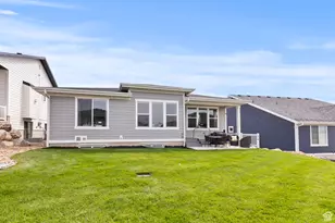 3152 Harvard Dr, Mountain Green, UT 84050 - Photo 37