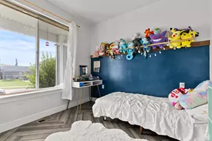 3152 Harvard Dr, Mountain Green, UT 84050 - Photo 29