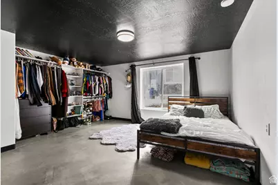 3152 Harvard Dr, Mountain Green, UT 84050 - Photo 35