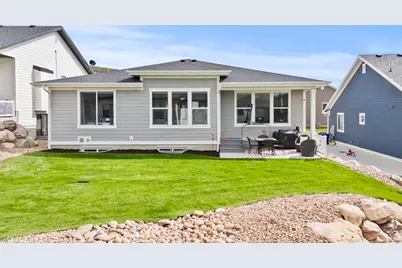 3152 Harvard Dr, Mountain Green, UT 84050 - Photo 39