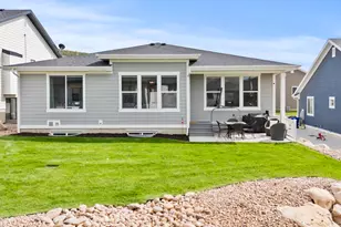 3152 Harvard Dr, Mountain Green, UT 84050 - Photo 39