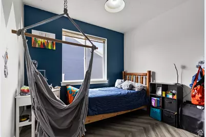 3152 Harvard Dr, Mountain Green, UT 84050 - Photo 31