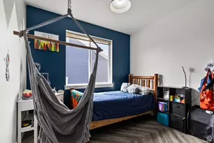 3152 Harvard Dr, Mountain Green, UT 84050 - Photo 31