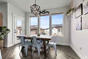 3152 Harvard Dr, Mountain Green, UT 84050 - Photo 13