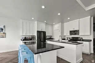 3152 Harvard Dr, Mountain Green, UT 84050 - Photo 9