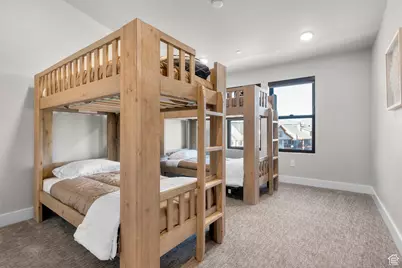 1134 W Helling Cir #6-301, Heber City, UT 84032 - Photo 15