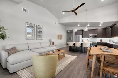 1134 W Helling Cir #6-301, Heber City, UT 84032 - Photo 1