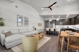 1134 W Helling Cir, Heber City, UT 84032 - Photo 1