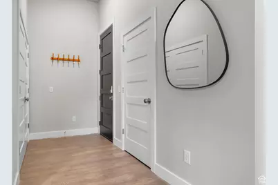 1134 W Helling Cir #6-301, Heber City, UT 84032 - Photo 17