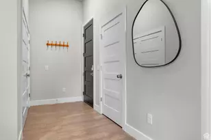 1134 W Helling Cir, Heber City, UT 84032 - Photo 17