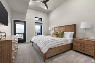 1134 W Helling Cir, Heber City, UT 84032 - Photo 11