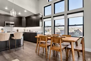 1134 W Helling Cir, Heber City, UT 84032 - Photo 5