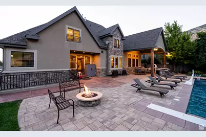 687 S 2080 E, Springville, UT 84663 - Photo 83