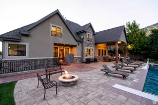 687 S 2080 E, Springville, UT 84663 - Photo 83