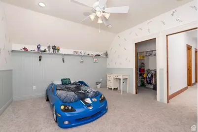 687 S 2080 E, Springville, UT 84663 - Photo 59