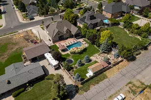 687 S 2080 E, Springville, UT 84663 - Photo 103