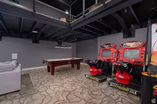 687 S 2080 E, Springville, UT 84663 - Photo 27