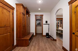 687 S 2080 E, Springville, UT 84663 - Photo 45