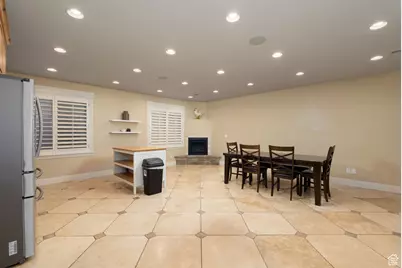 687 S 2080 E, Springville, UT 84663 - Photo 67