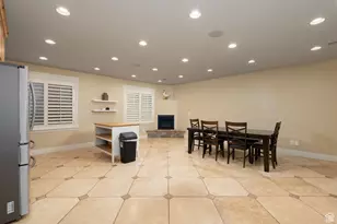 687 S 2080 E, Springville, UT 84663 - Photo 67