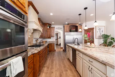 687 S 2080 E, Springville, UT 84663 - Photo 43