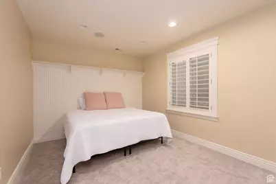 687 S 2080 E, Springville, UT 84663 - Photo 71