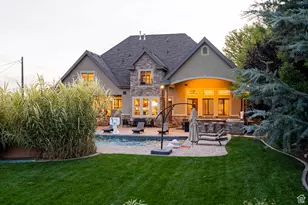 687 S 2080 E, Springville, UT 84663 - Photo 13