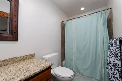 687 S 2080 E, Springville, UT 84663 - Photo 63