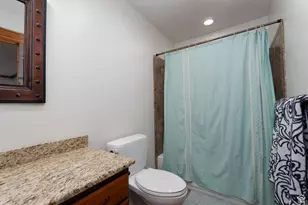 687 S 2080 E, Springville, UT 84663 - Photo 63