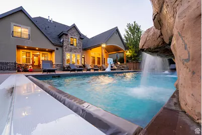 687 S 2080 E, Springville, UT 84663 - Photo 7