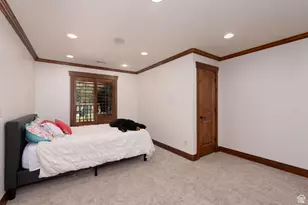 687 S 2080 E, Springville, UT 84663 - Photo 57