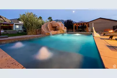 687 S 2080 E, Springville, UT 84663 - Photo 5