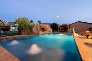 687 S 2080 E, Springville, UT 84663 - Photo 5