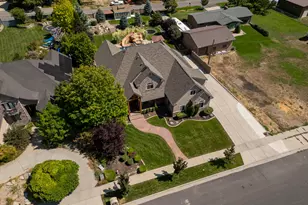 687 S 2080 E, Springville, UT 84663 - Photo 95