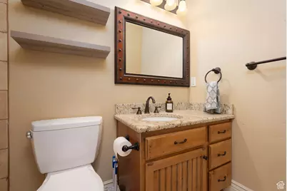 687 S 2080 E, Springville, UT 84663 - Photo 75