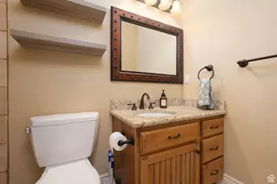 687 S 2080 E, Springville, UT 84663 - Photo 75