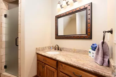 687 S 2080 E, Springville, UT 84663 - Photo 73