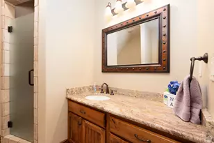 687 S 2080 E, Springville, UT 84663 - Photo 73