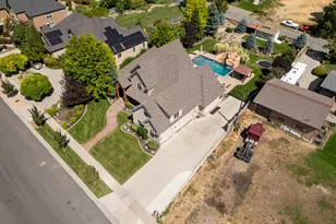 687 S 2080 E, Springville, UT 84663 - Photo 99