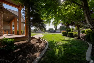 687 S 2080 E, Springville, UT 84663 - Photo 93