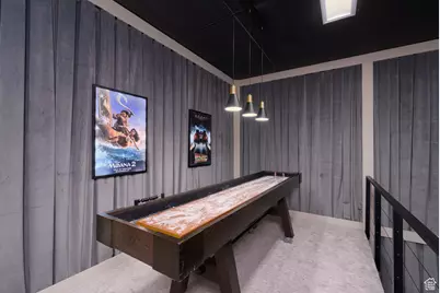 687 S 2080 E, Springville, UT 84663 - Photo 23