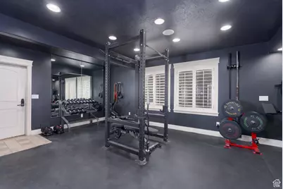 687 S 2080 E, Springville, UT 84663 - Photo 29