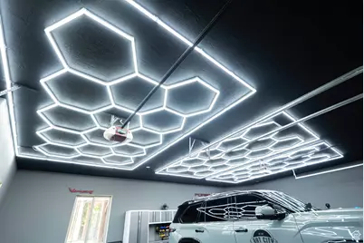 687 S 2080 E, Springville, UT 84663 - Photo 17