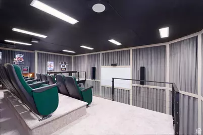 687 S 2080 E, Springville, UT 84663 - Photo 21