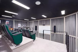 687 S 2080 E, Springville, UT 84663 - Photo 21