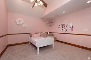 687 S 2080 E, Springville, UT 84663 - Photo 61