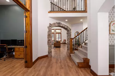 687 S 2080 E, Springville, UT 84663 - Photo 33