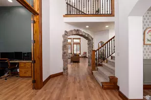 687 S 2080 E, Springville, UT 84663 - Photo 33