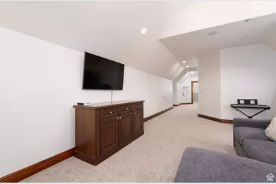 687 S 2080 E, Springville, UT 84663 - Photo 55